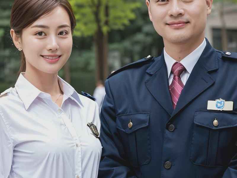 合肥地区招聘信息,合肥地区招聘信息最新 合肥地区招聘信息,合肥地区招聘信息最新