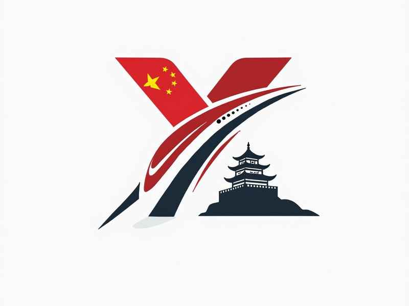 北京誉盈建设工程有限公司；北京誉盈建设工程有限公司招聘