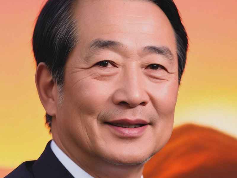 衡阳民建网；衡阳民建网站