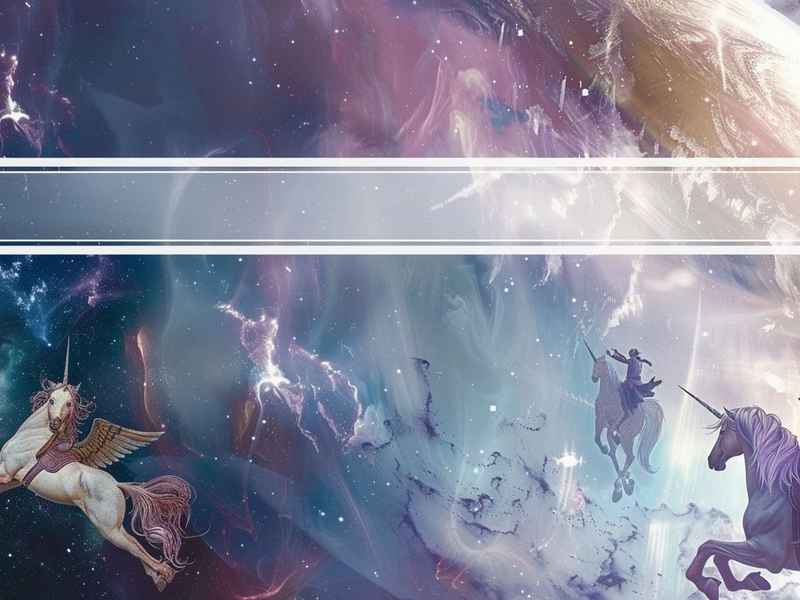 banner一键生成 - banner一键生成器 banner一键生成 - banner一键生成器
