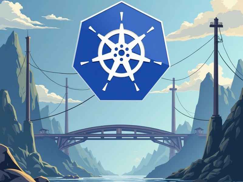 web前端常用的布局,web前端常用的布局有哪些 web前端常用的布局,web前端常用的布局有哪些
