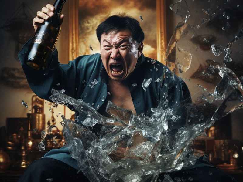 打油诗在线制作,打油诗在线制作视频 打油诗在线制作,打油诗在线制作视频