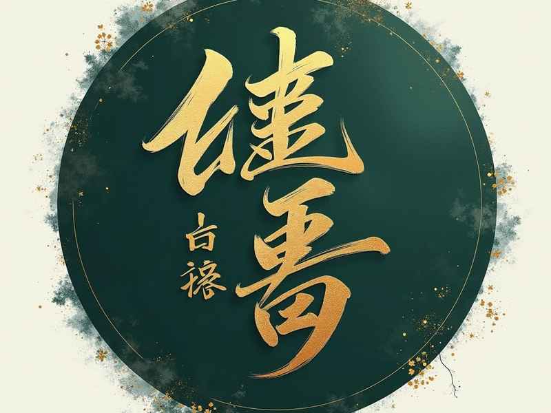 百度百科怎么弄个人简介；百度百科怎么弄个人简介呢