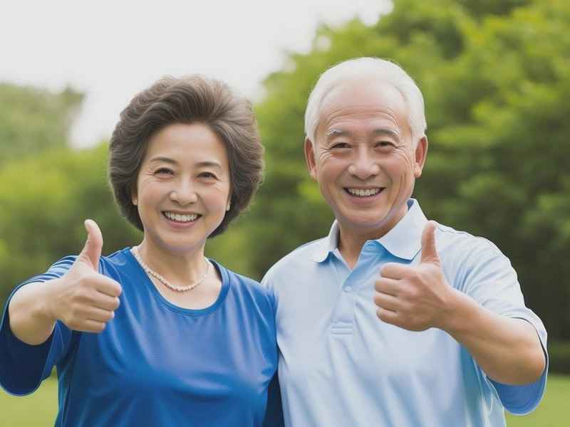 百度推广每年600元什么费用；百度推广每年600元什么费用啊
