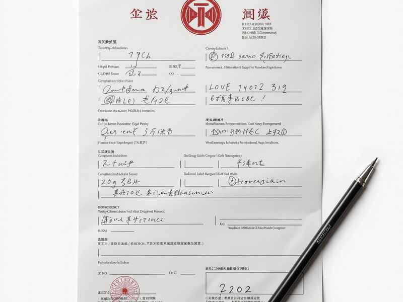 temu海外仓代发靠谱吗 - 海外特卖发货快吗 temu海外仓代发靠谱吗 - 海外特卖发货快吗