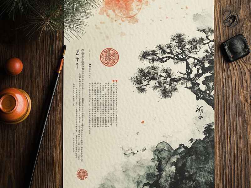 word图文混排（word图文混排怎么做）