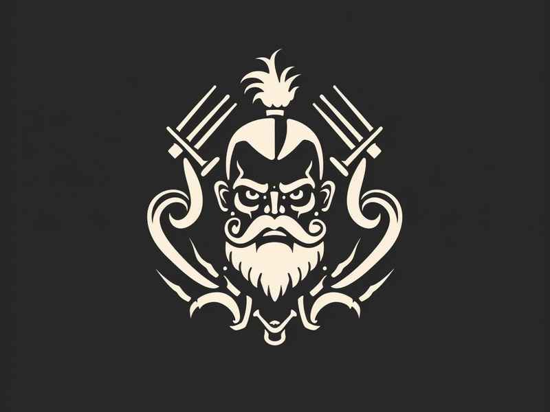 logo设计免费下载网站;logo设计免费下载网站有哪些 logo设计免费下载网站;logo设计免费下载网站有哪些