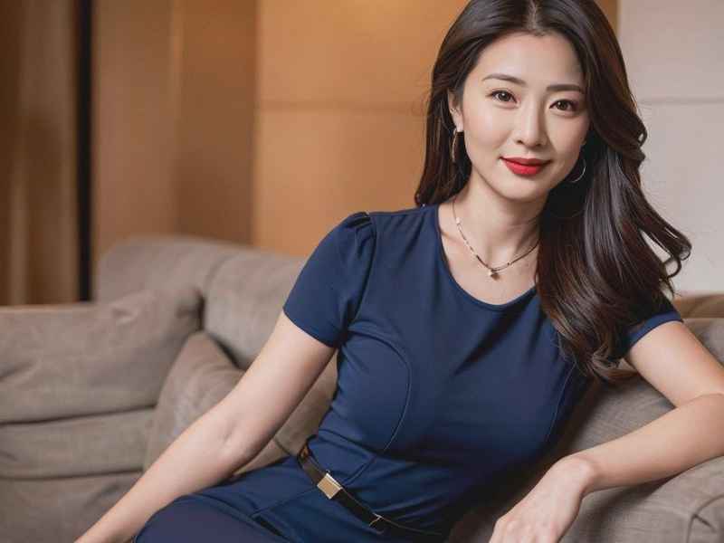 阿里域名怎么卖，阿里域名怎么卖出去