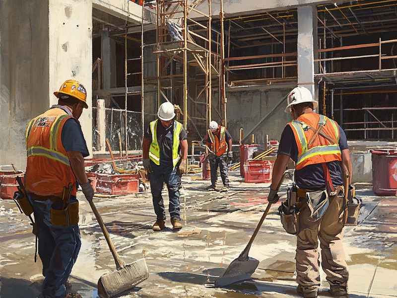 搭建平台;搭建平台是什么意思 搭建平台;搭建平台是什么意思