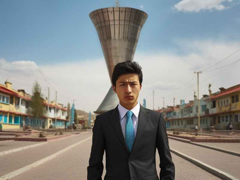 敦化市万家兴隆网,敦化市万家兴隆广告网 敦化市万家兴隆网,敦化市万家兴隆广告网