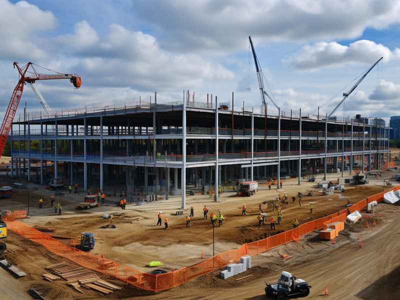 大庆最新项目建设 大庆最新项目建设情况 大庆最新项目建设 大庆最新项目建设情况