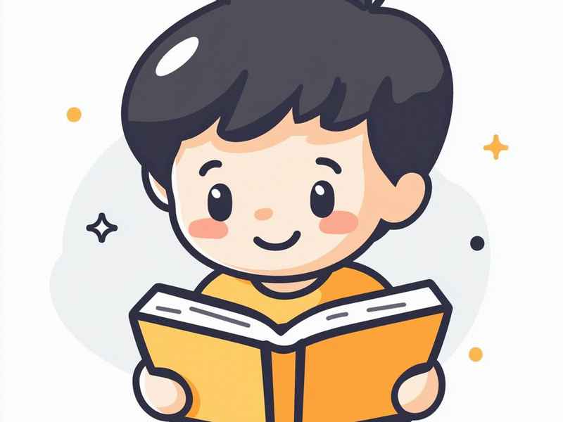 个人小结300字大全学生(个人小结300字大全学生怎么写) 个人小结300字大全学生(个人小结300字大全学生怎么写)