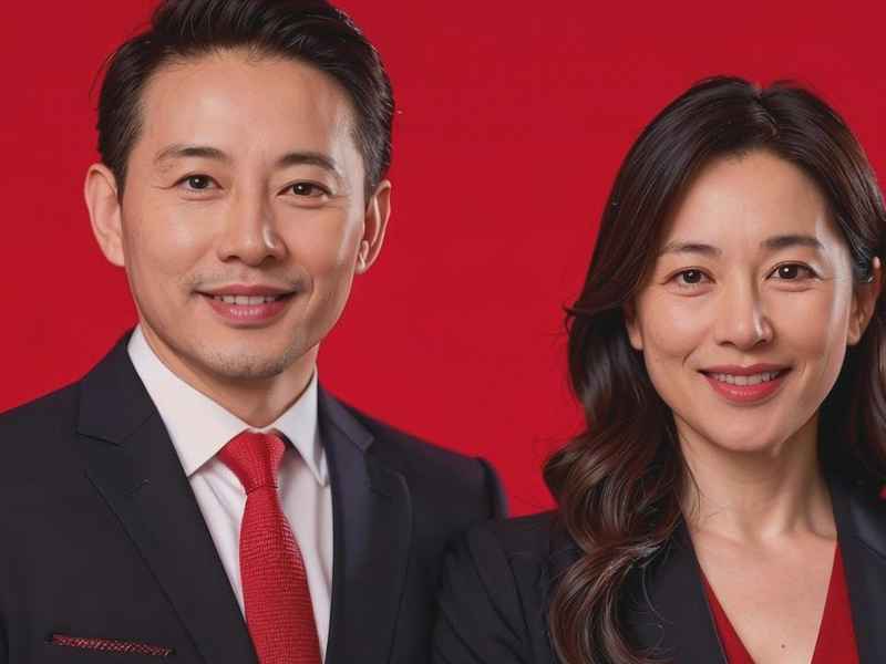 工信部互联网投诉平台(工信部互联网投诉平台能找回qq吗) 工信部互联网投诉平台(工信部互联网投诉平台能找回qq吗)