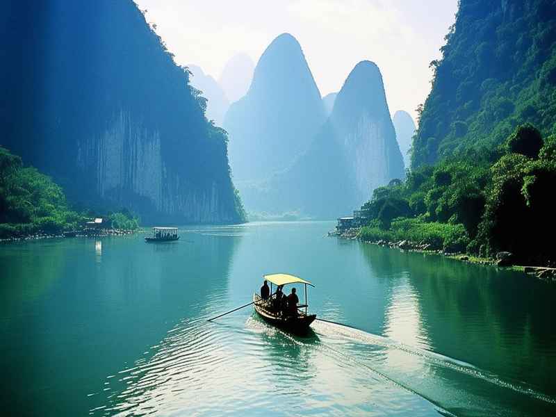 html旅游网页二级页面怎么制作,html旅游网页二级页面怎么制作的 html旅游网页二级页面怎么制作,html旅游网页二级页面怎么制作的