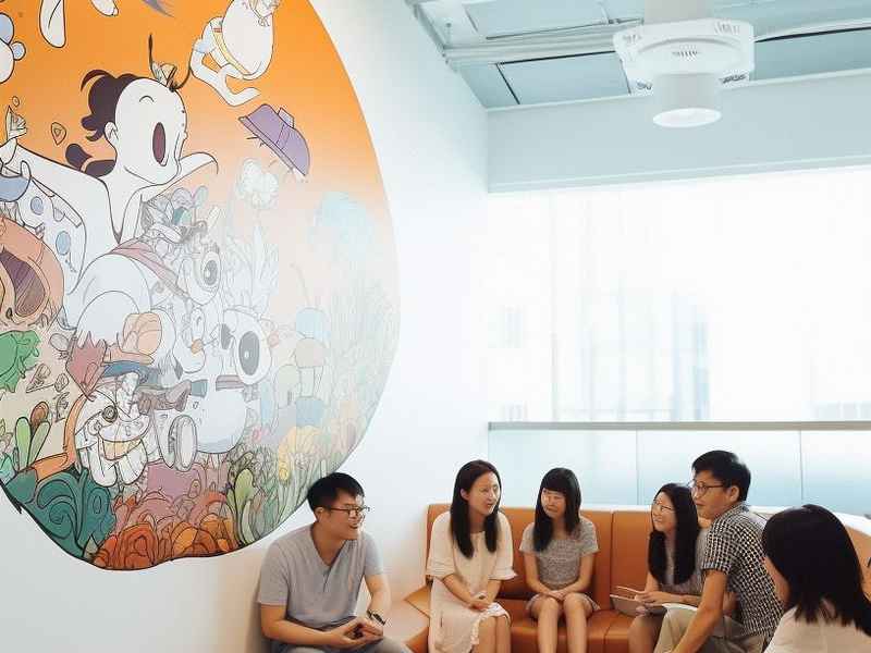 广州凡科公司工资待遇怎样(广州凡科公司工资待遇怎样啊) 广州凡科公司工资待遇怎样(广州凡科公司工资待遇怎样啊)