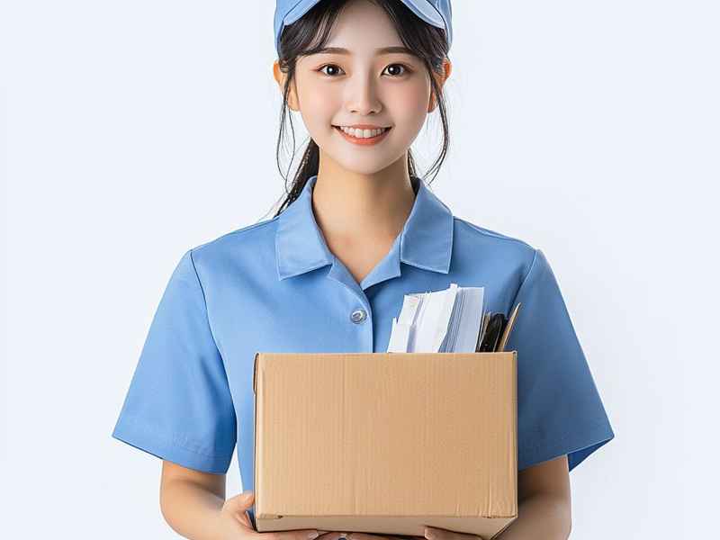 国通快递百度百科 国通快递百度百科查询