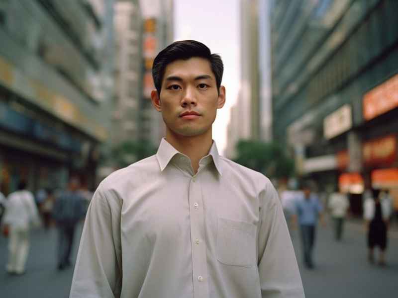 华文广告;华文广告欣赏 华文广告;华文广告欣赏
