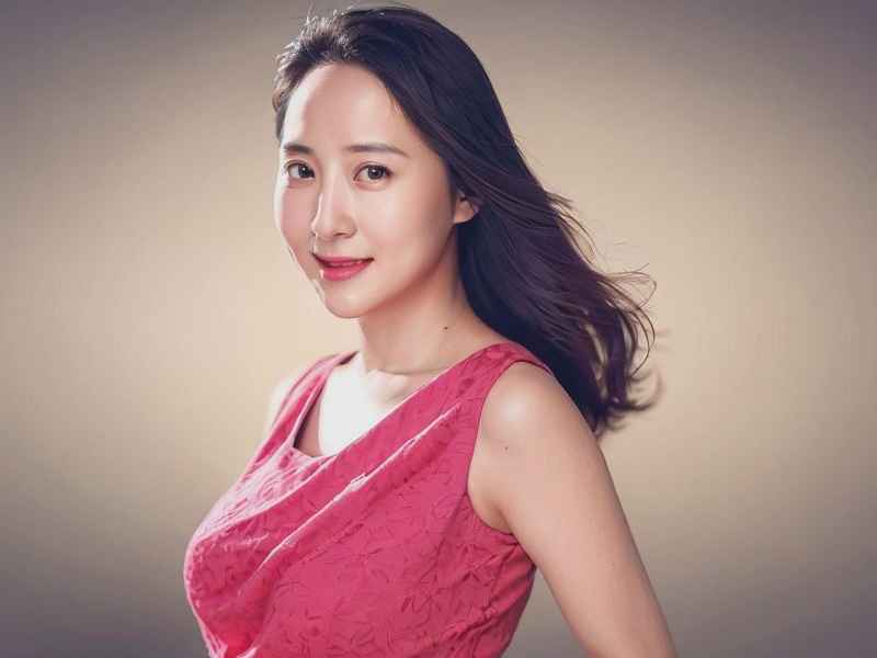 b2b网站大全免费入口红杏 - 红杏哔哩哔哩 b2b网站大全免费入口红杏 - 红杏哔哩哔哩