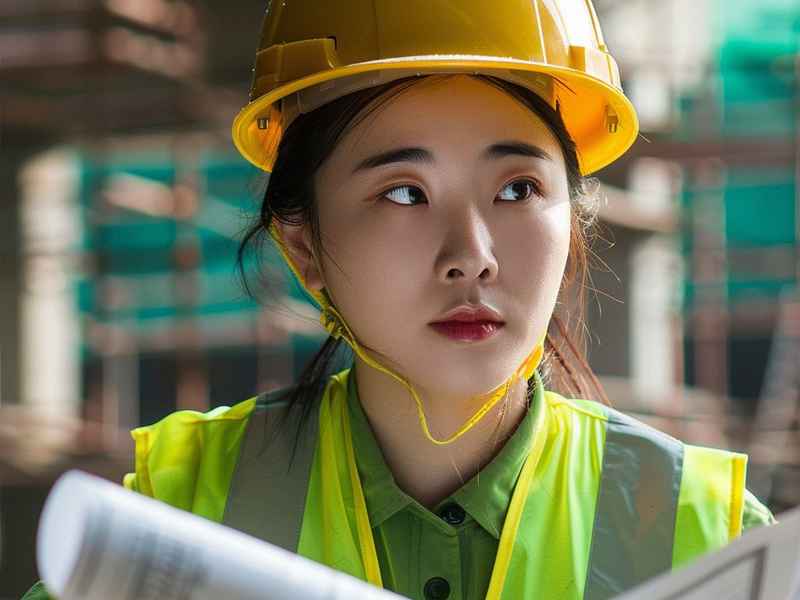 建工在线、建工网校app下载 - 副本