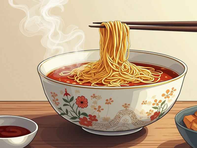 h5动画页面制作 - h5动画页面制作教程 h5动画页面制作 - h5动画页面制作教程