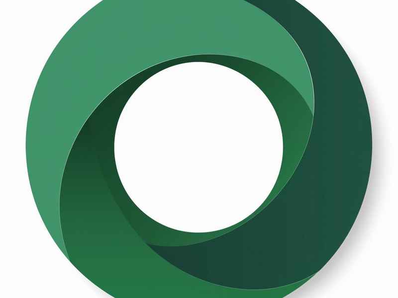 360搜索推广语、360搜索推广是什么 360搜索推广语、360搜索推广是什么