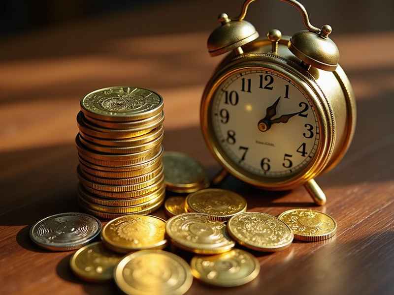公司注册资金减少变更有什么影响 公司注册资金减少变更有什么影响吗 公司注册资金减少变更有什么影响 公司注册资金减少变更有什么影响吗
