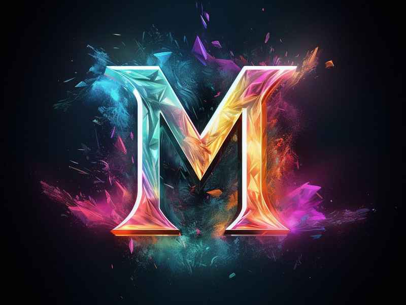 好看的html文字,好看的html文字代码 好看的html文字,好看的html文字代码