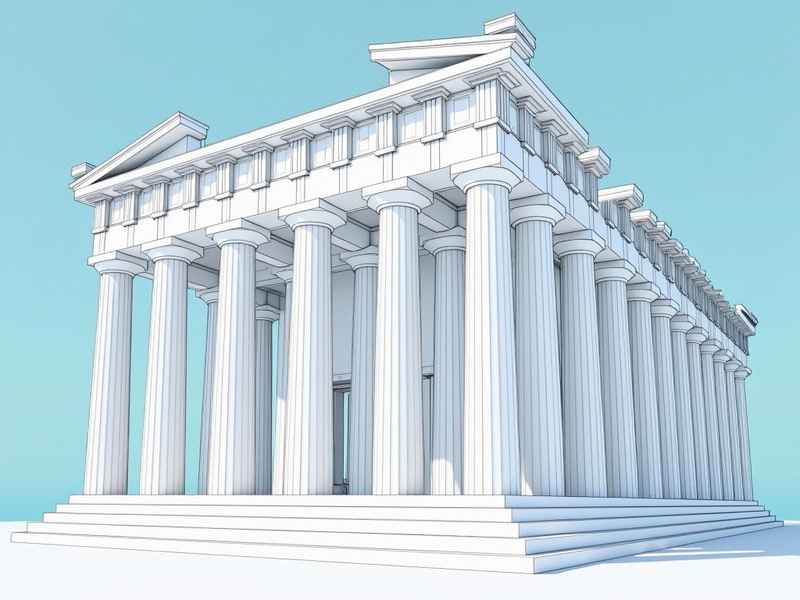 建盏经典造型;建盏经典造型图片 建盏经典造型;建盏经典造型图片