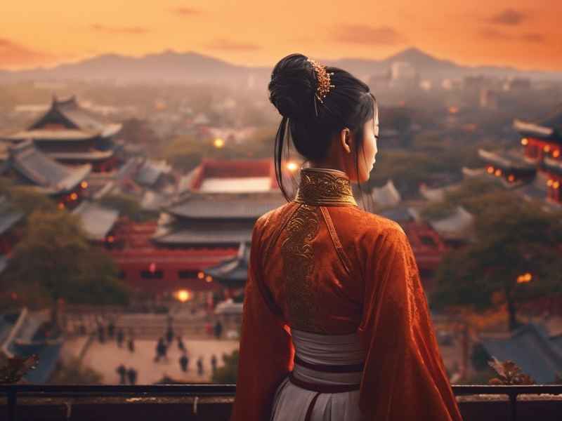 国内最便宜的域名(国内最便宜的域名是什么) 国内最便宜的域名(国内最便宜的域名是什么)