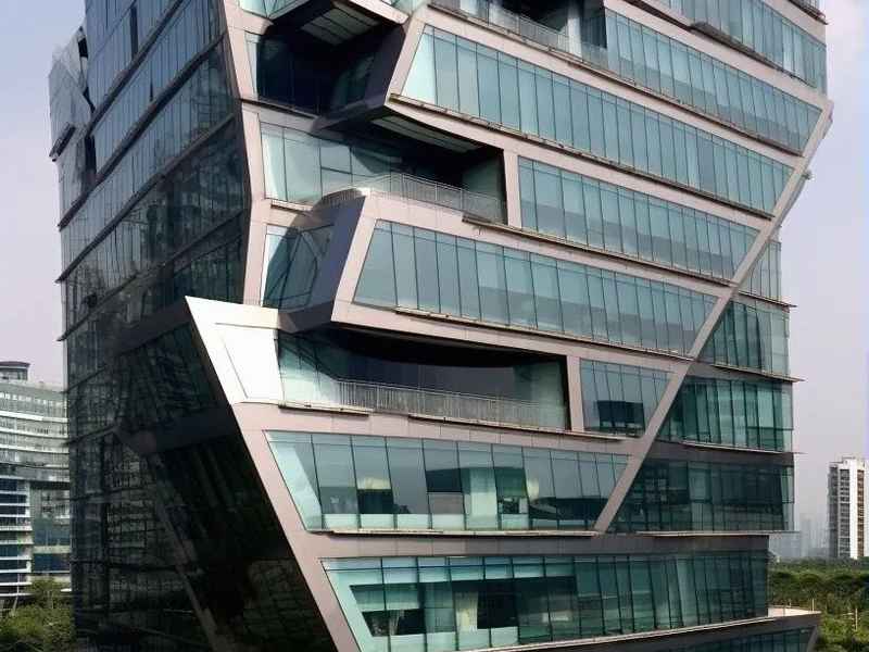 广州外贸公司企业名录 - 广州外贸公司企业名录查询 广州外贸公司企业名录 - 广州外贸公司企业名录查询