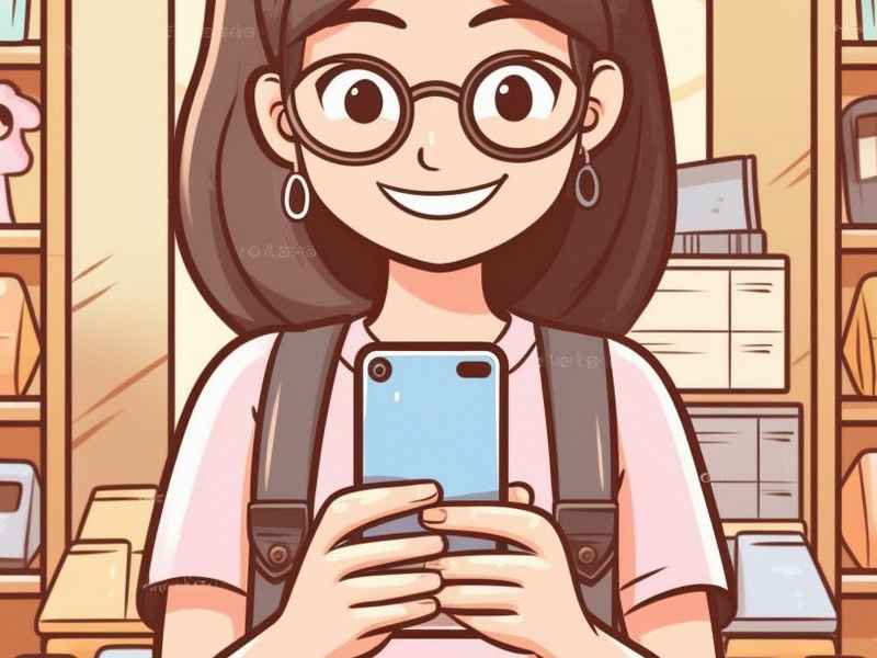 抖音购物商城下载 - 抖音购物商城下载app 抖音购物商城下载 - 抖音购物商城下载app