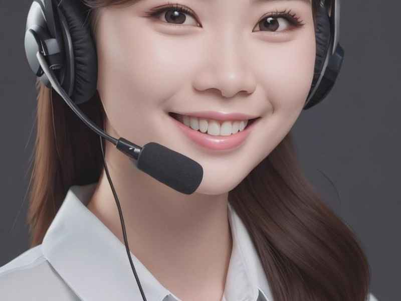 广告公司号码 - 广告公司电话号码姓名