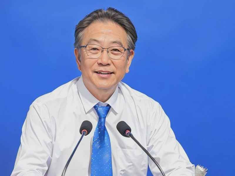 广州疫情新闻发布会回放 广州疫情新闻发布会回放直播 广州疫情新闻发布会回放 广州疫情新闻发布会回放直播