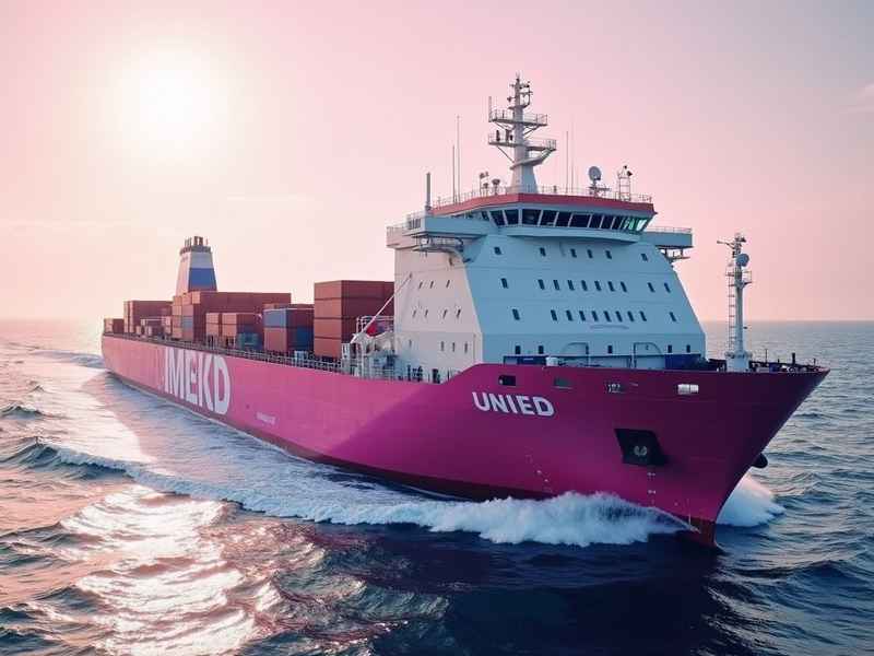 temu海外仓是什么意思、海外仓模式是什么 temu海外仓是什么意思、海外仓模式是什么