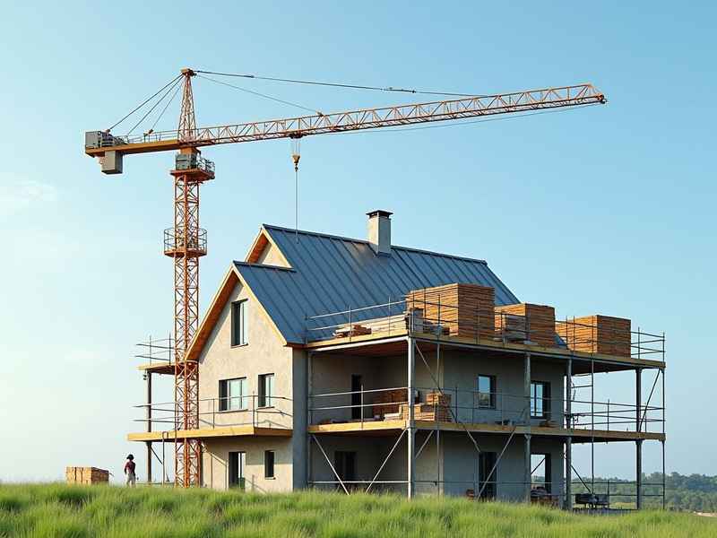 建盏一般什么价格多少钱;建盏的价格正常是多少钱一个 建盏一般什么价格多少钱;建盏的价格正常是多少钱一个