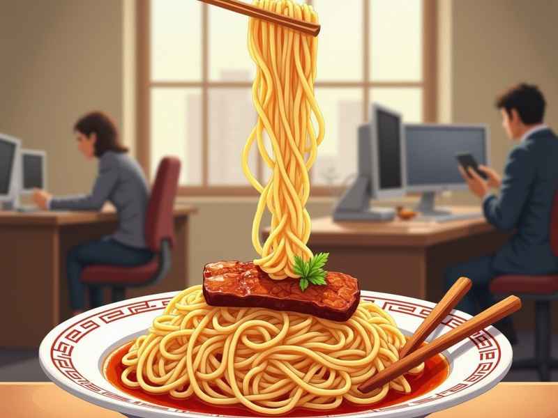 H5页面制作必须用软件吗 h5页面制作必须用软件吗 H5页面制作必须用软件吗 h5页面制作必须用软件吗