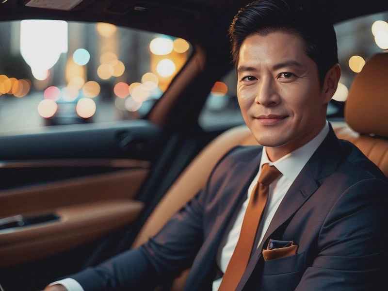 滴滴平台怎么租网约车(滴滴平台怎么租网约车车辆) 滴滴平台怎么租网约车(滴滴平台怎么租网约车车辆)
