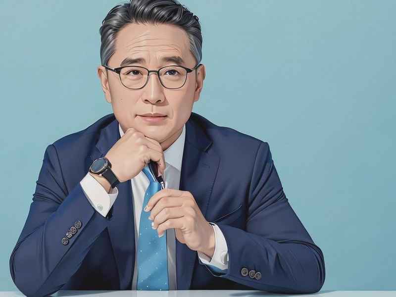 华为云服务官网登录入口,华为云服务官网登录入口网址 - 副本 华为云服务官网登录入口,华为云服务官网登录入口网址 - 副本
