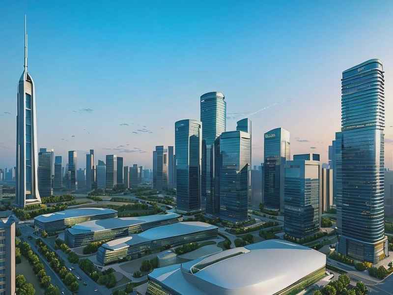 广州新公司;广州新公司交了社保,失业险会自动停吗 广州新公司;广州新公司交了社保,失业险会自动停吗