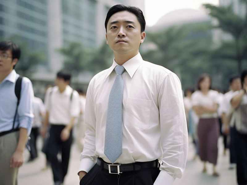 广州网络公司事件 - 广州网络公司事件真相 广州网络公司事件 - 广州网络公司事件真相