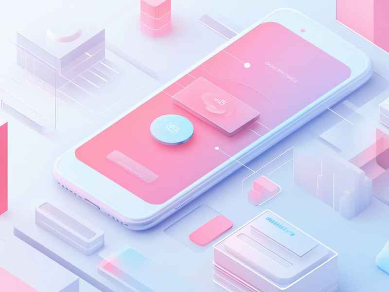 app没开发完能申请著作权吗 - app开发前申请著作权 app没开发完能申请著作权吗 - app开发前申请著作权