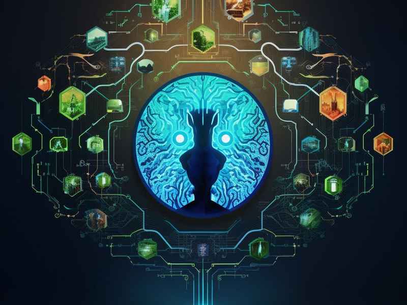 ai企业是什么意思 ai企业是什么意思啊 ai企业是什么意思 ai企业是什么意思啊
