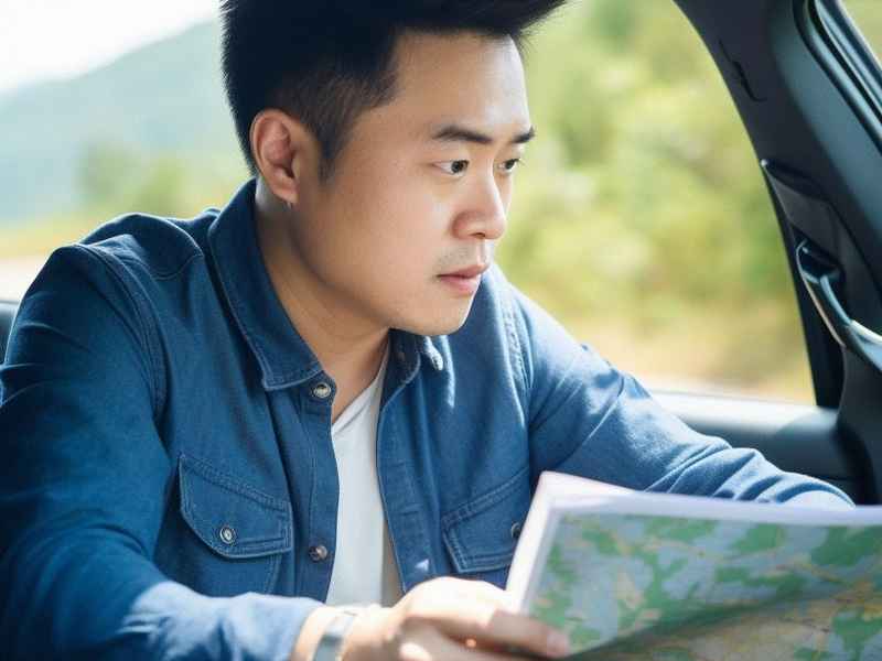 360地图搜一下 360地图出门之前搜一下 360地图搜一下 360地图出门之前搜一下