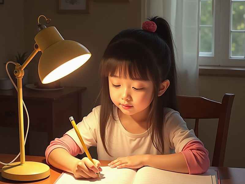 汉字真有趣课件ppt;汉字真有趣的ppt课件 汉字真有趣课件ppt;汉字真有趣的ppt课件