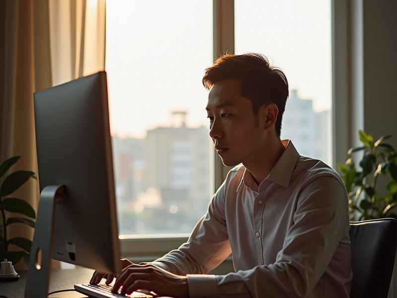 公司网上报税操作流程,公司网上报税操作流程是什么 公司网上报税操作流程,公司网上报税操作流程是什么