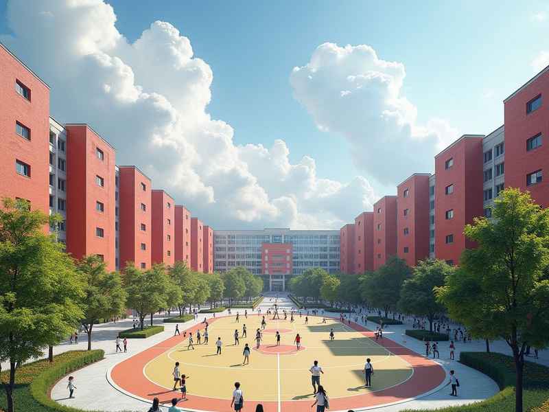 大学生就业信息招聘网、大学生就业信息招聘网官网陇东学院 大学生就业信息招聘网、大学生就业信息招聘网官网陇东学院