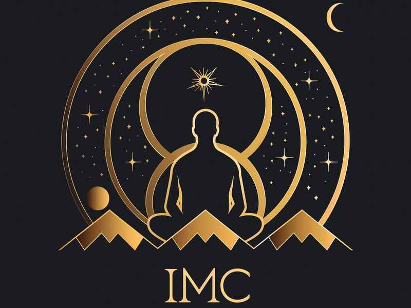 i域名查询;域名查询网ip138 i域名查询;域名查询网ip138