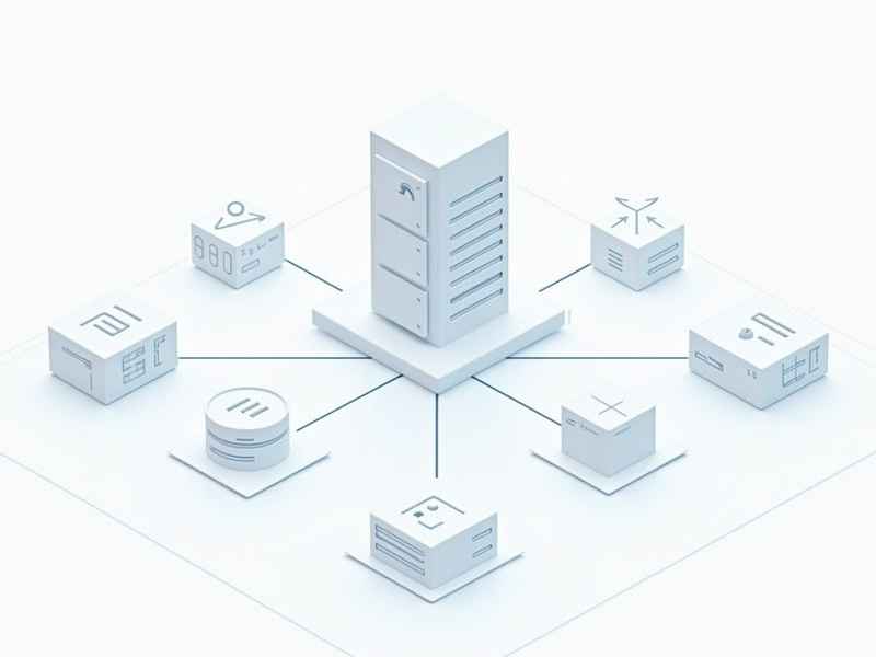 php企业建站系统、php开源企业建站系统