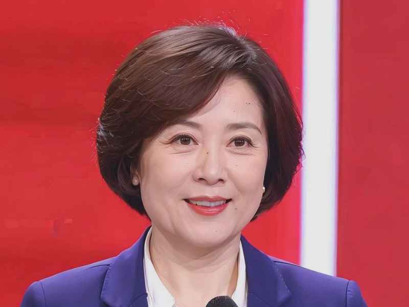 从国外网站搬运视频;从国外网站搬运视频侵权吗 从国外网站搬运视频;从国外网站搬运视频侵权吗