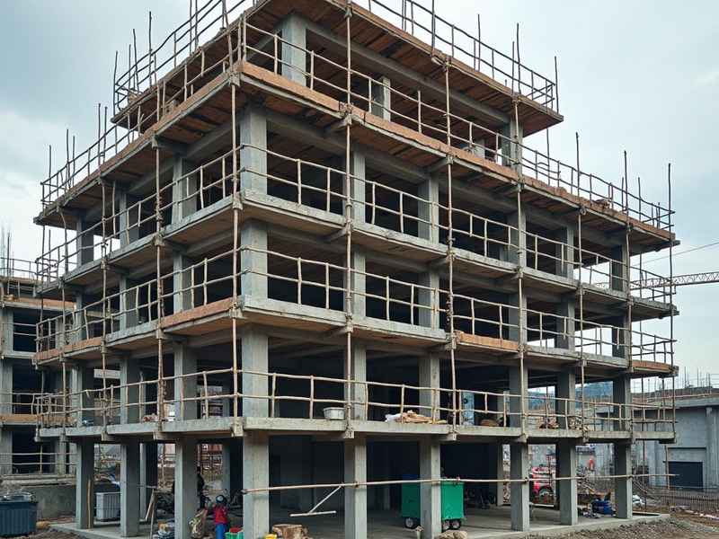 建站选模板;模板建站和自助建站 建站选模板;模板建站和自助建站